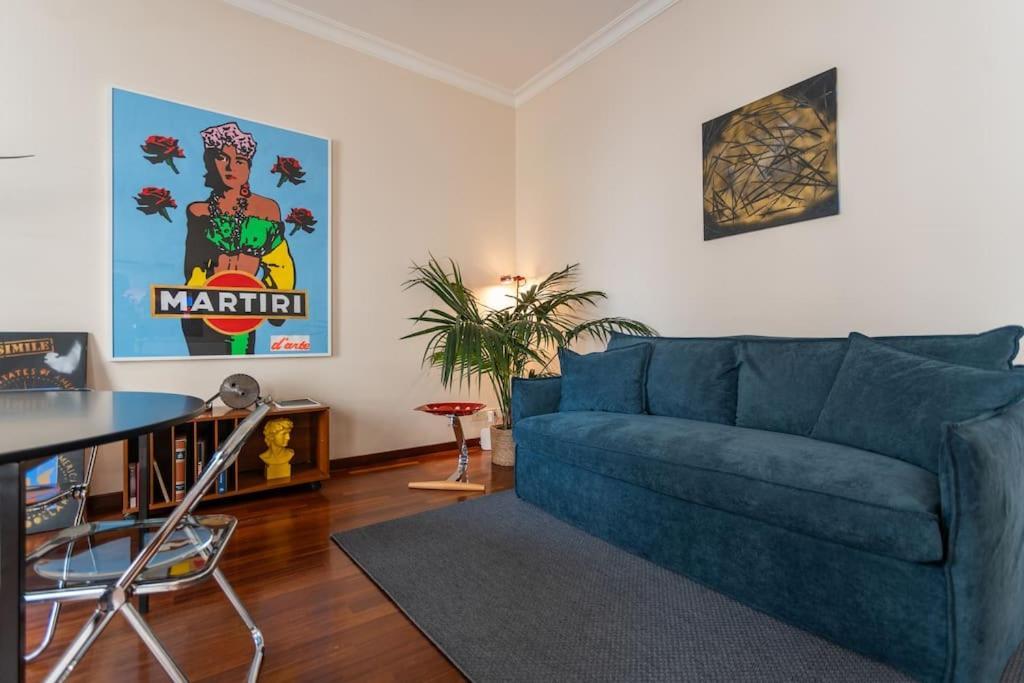 Pgrhome Barberini Roma Dış mekan fotoğraf