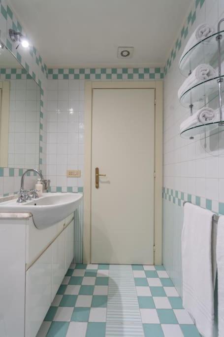 Pgrhome Barberini Roma Dış mekan fotoğraf